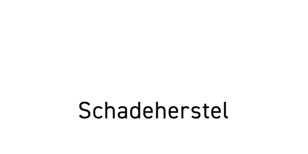 Djiksen